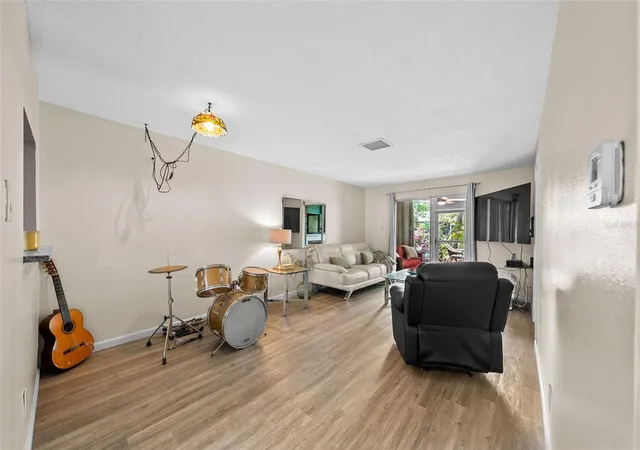 Photo 4 of Condo for sale at 3657 Trophy Blvd, New Port Richey, FL 34655 | MLS# TB8511039 | Listing updated on 2026-08-11