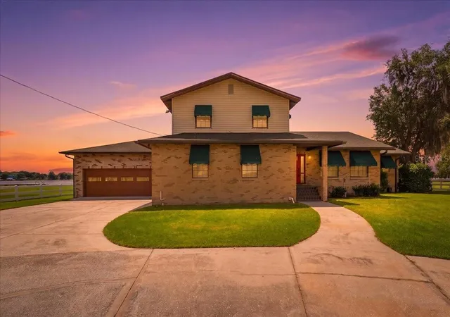 1st image of 2731 State Road 557, Lake Alfred, FL 33850 | MLS# L4962081