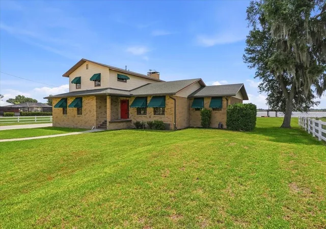 2nd image of 2731 State Road 557, Lake Alfred, FL 33850 | MLS# L4962081