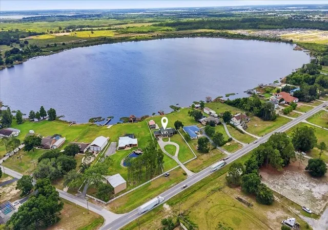 96th image of 2731 State Road 557, Lake Alfred, FL 33850 | MLS# L4962081