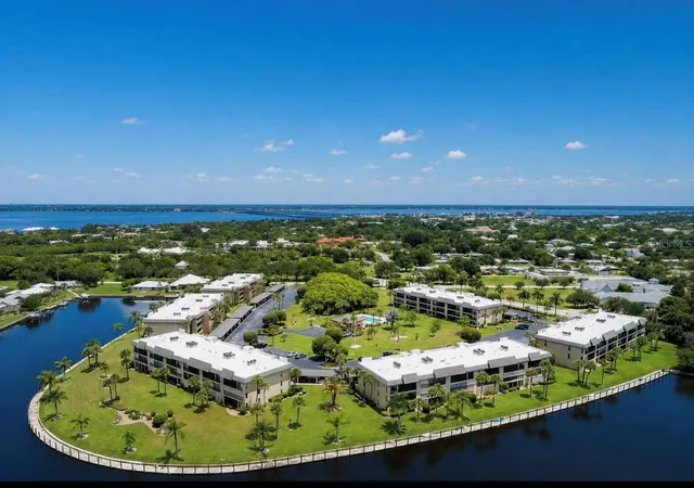 1st image of 601 Shreve St #66A, Punta Gorda, FL 33950 | MLS# C7526437