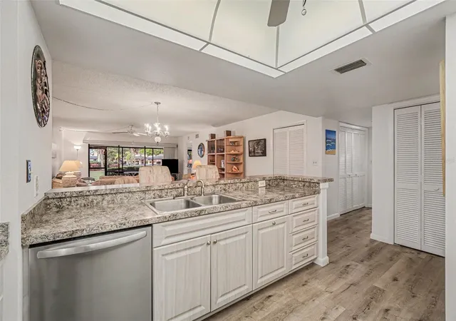 2nd image of 601 Shreve St #66A, Punta Gorda, FL 33950 | MLS# C7526437
