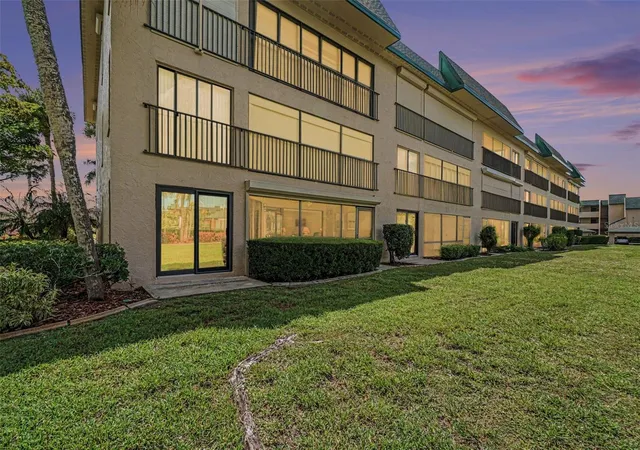 22nd image of 601 Shreve St #66A, Punta Gorda, FL 33950 | MLS# C7526437