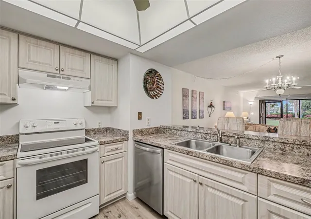 3rd image of 601 Shreve St #66A, Punta Gorda, FL 33950 | MLS# C7526437