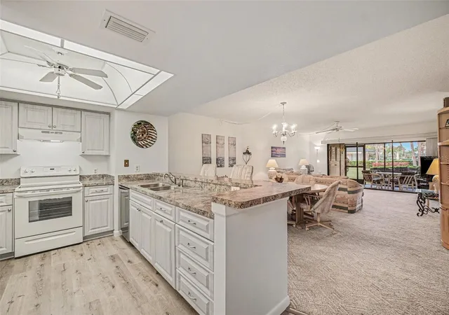 4th image of 601 Shreve St #66A, Punta Gorda, FL 33950 | MLS# C7526437