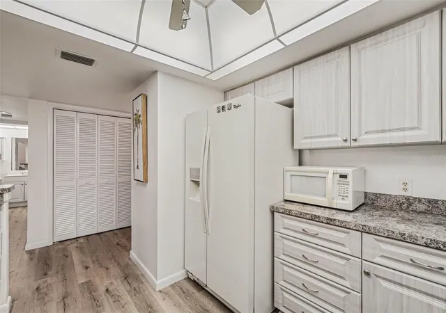 5th image of 601 Shreve St #66A, Punta Gorda, FL 33950 | MLS# C7526437