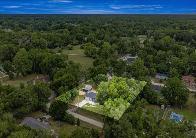 2nd image of 13980 Se 53rd Ave, Summerfield, FL 34491 | MLS# OM725153
