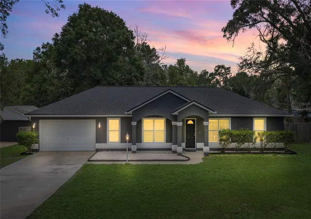 40th image of 13980 Se 53rd Ave, Summerfield, FL 34491 | MLS# OM725153