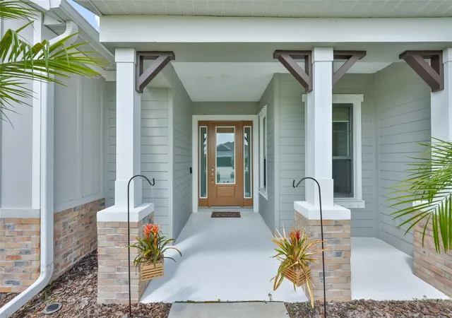 Photo 4 of Single family home for sale at 14269 Skipping Stone Loop, Parrish, FL 34219 | MLS# TB8511046 | Listing updated on 2026-08-29