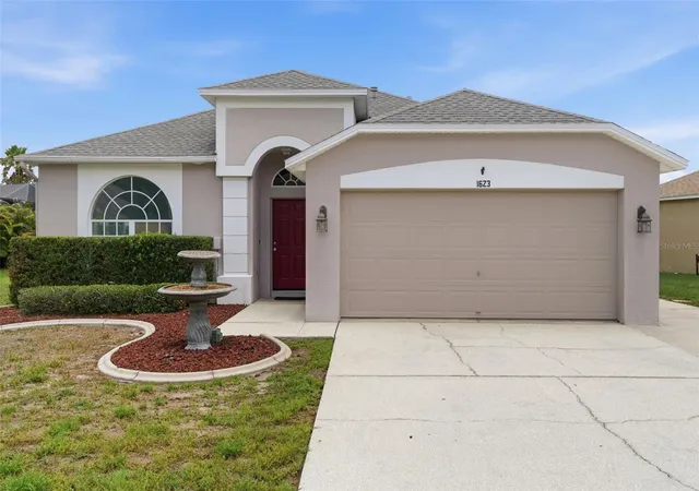1st image of 1623 Crossvine Ct, Trinity, FL 34655 | MLS# W7885975