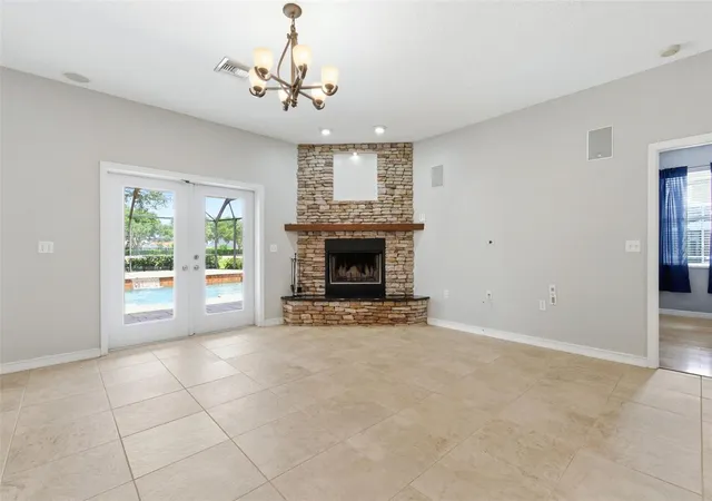 3rd image of 1623 Crossvine Ct, Trinity, FL 34655 | MLS# W7885975