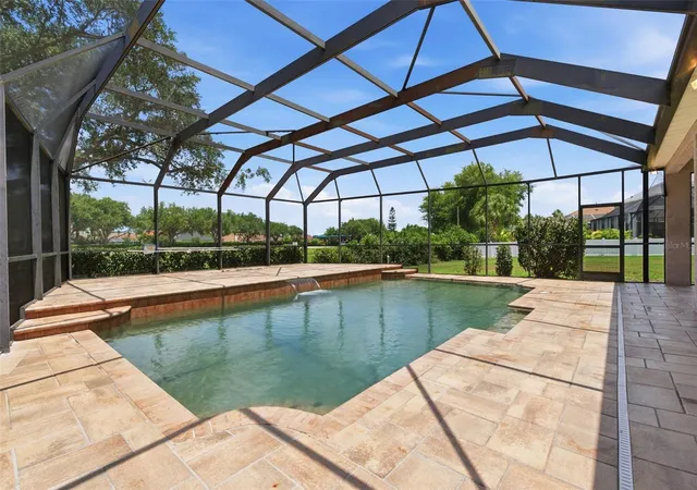 4th image of 1623 Crossvine Ct, Trinity, FL 34655 | MLS# W7885975