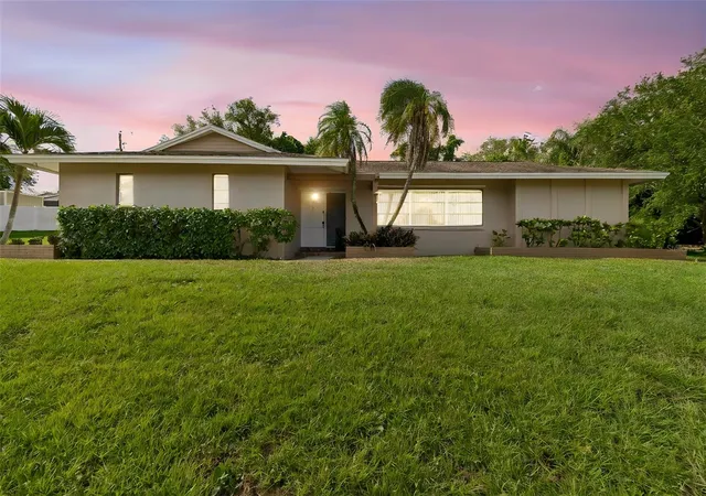 1st image of 1251 Holiday Dr, Tarpon Springs, FL 34689 | MLS# TB8511051