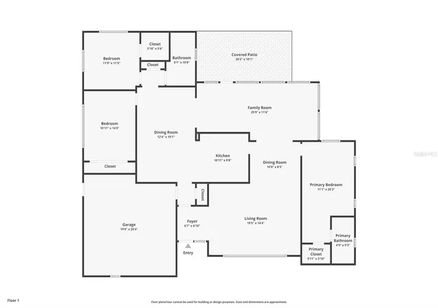 47th image of 1251 Holiday Dr, Tarpon Springs, FL 34689 | MLS# TB8511051