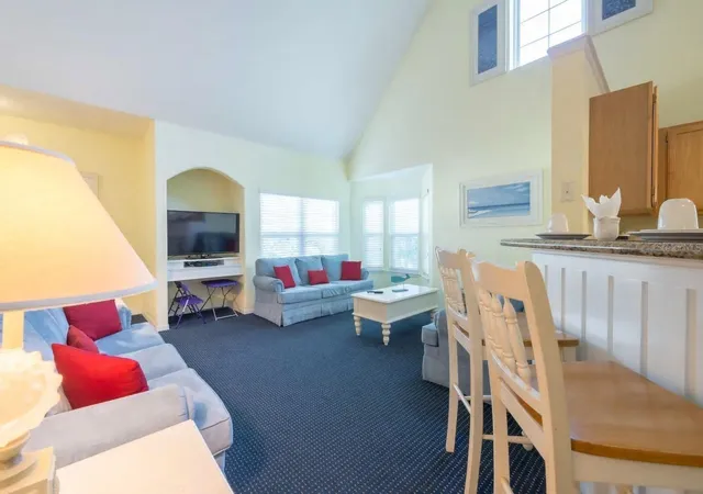 Photo 2 of Condo for sale at 3013 Bonfire Beach Dr #201, Kissimmee, FL 34746 | MLS# S5150377 | Listing updated on 2026-05-29