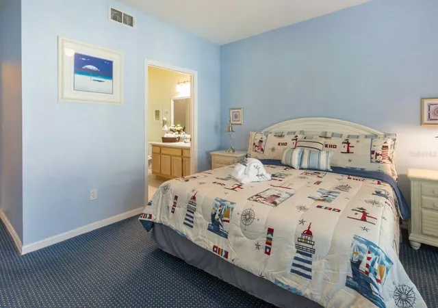 Photo 3 of Condo for sale at 3013 Bonfire Beach Dr #201, Kissimmee, FL 34746 | MLS# S5150377 | Listing updated on 2026-05-29