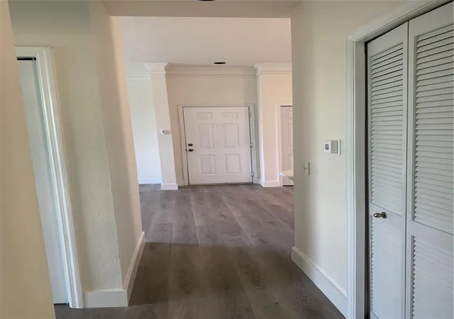 5th image of 5152 Northridge Rd #302, Sarasota, FL 34238 | MLS# A4694456