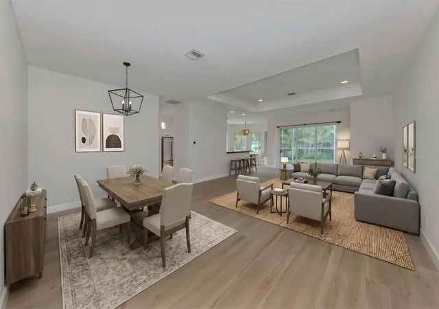 Photo 3 of Single family home for sale at 128 Amora Ave, Venice, FL 34285 | MLS# N6144437 | Listing updated on 2026-09-27