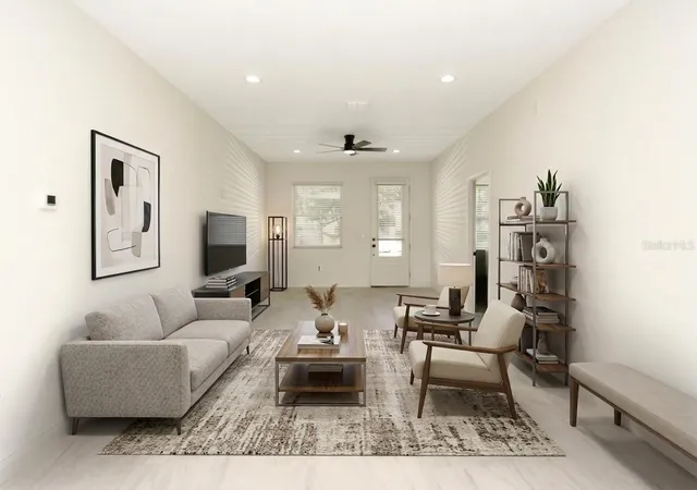 Photo 3 of Single family home for sale at 2060 Dixie Ave, Sanford, FL 32771 | MLS# O6409825 | Listing updated on 2026-08-22