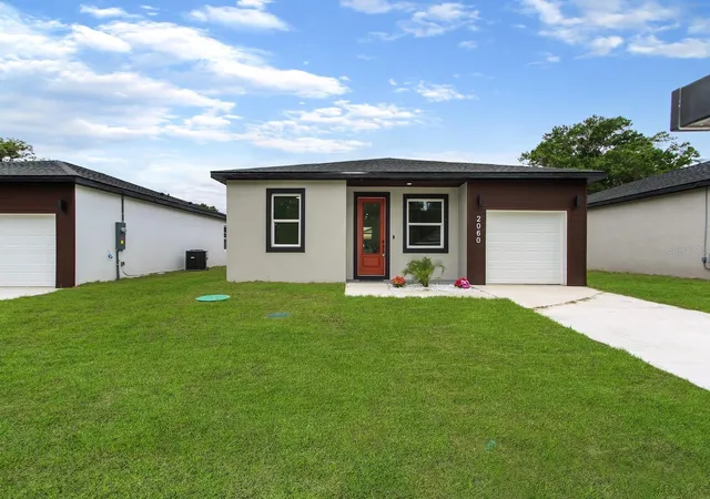 Photo 2 of Single family home for sale at 2060 Dixie Ave, Sanford, FL 32771 | MLS# O6409825 | Listing updated on 2026-08-22