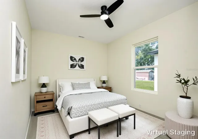 Photo 4 of Single family home for sale at 2060 Dixie Ave, Sanford, FL 32771 | MLS# O6409825 | Listing updated on 2026-08-22