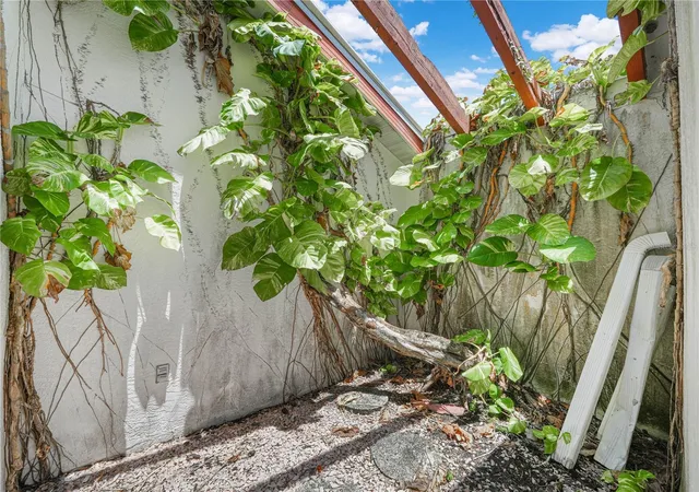 Photo 3 of Single family home for sale at 262 George Rd SE, Port Charlotte, FL 33952 | MLS# C7526440 | Listing updated on 2026-05-23