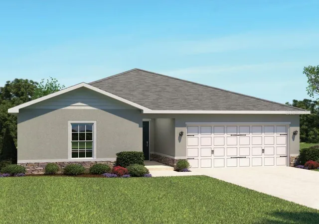1st image of 1566 Starling Song Ln, Lakeland, FL 33811 | MLS# W7885977