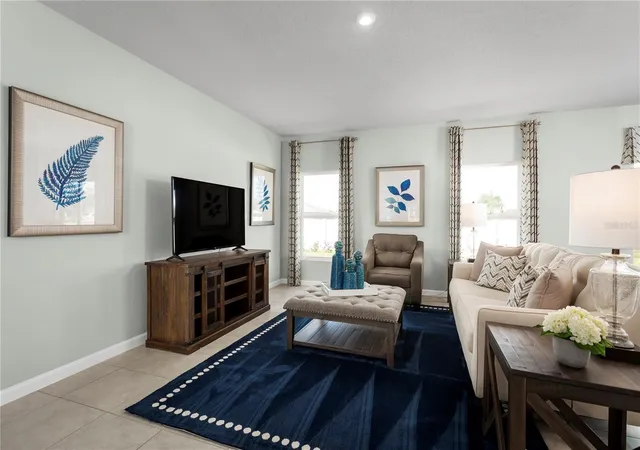 2nd image of 1566 Starling Song Ln, Lakeland, FL 33811 | MLS# W7885977