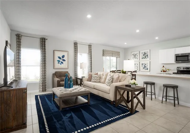 4th image of 1566 Starling Song Ln, Lakeland, FL 33811 | MLS# W7885977