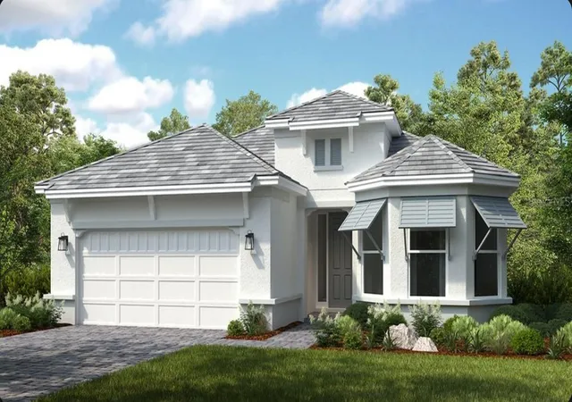 1st image of 30105 Imperati Blvd, Wesley Chapel, FL 33543 | MLS# TB8511060