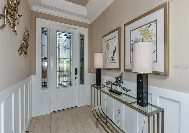 5th image of 30105 Imperati Blvd, Wesley Chapel, FL 33543 | MLS# TB8511060