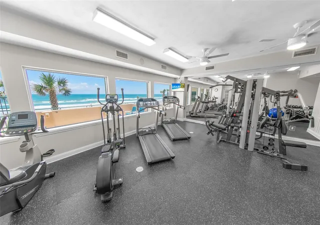 Homes for sale in Daytona Beach, FL | 3315 S Atlantic Ave #1005, Daytona Beach, FL 32118 | MLS# NS1088293