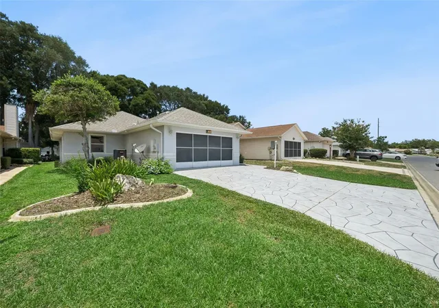 Photo 1 of Single family home for sale at 5503 Laver St, Leesburg, FL 34748 | MLS# G5112726 | Listing updated on 2026-10-04
