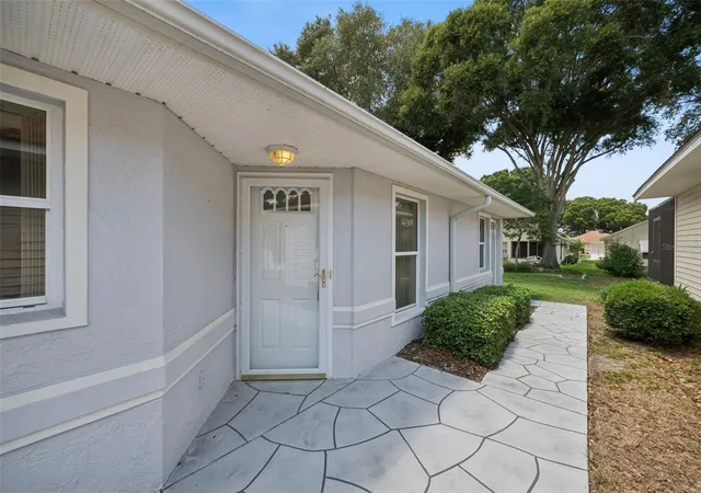 Photo 2 of Single family home for sale at 5503 Laver St, Leesburg, FL 34748 | MLS# G5112726 | Listing updated on 2026-10-04