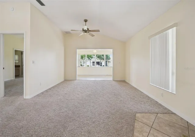 Photo 4 of Single family home for sale at 5503 Laver St, Leesburg, FL 34748 | MLS# G5112726 | Listing updated on 2026-10-04