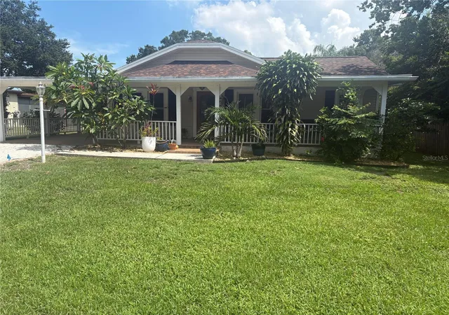 3rd image of 1618 Ottawa Rd, Clearwater, FL 33756 | MLS# TB8511061