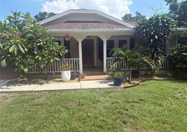 4th image of 1618 Ottawa Rd, Clearwater, FL 33756 | MLS# TB8511061