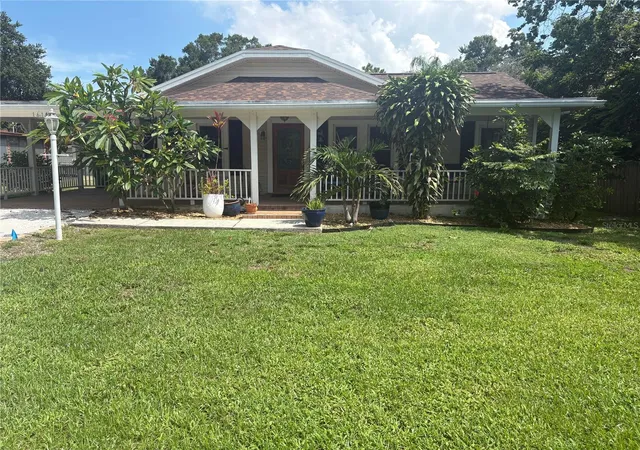 45th image of 1618 Ottawa Rd, Clearwater, FL 33756 | MLS# TB8511061