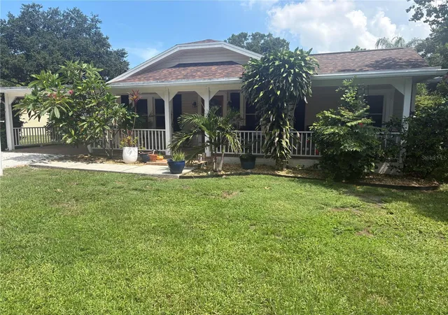 5th image of 1618 Ottawa Rd, Clearwater, FL 33756 | MLS# TB8511061