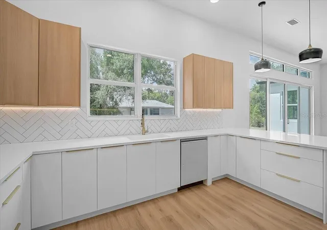 Photo 4 of Single family home for sale at 4443 Windsong Ave, North Port, FL 34287 | MLS# A4694460 | Listing updated on 2026-10-07