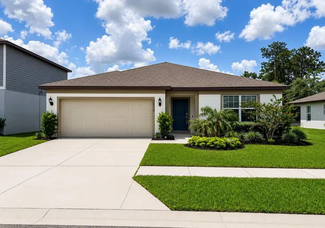 1st image of 30596 Thunderbird Dr, Wesley Chapel, FL 33545 | MLS# W7885979