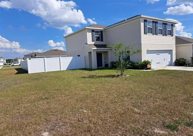 Photo 2 of Single family home for sale at 1508 Majestic Ln, Winter Haven, FL 33880 | MLS# L4962086 | Listing updated on 2026-08-27