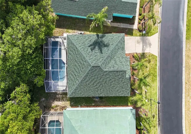 Photo 3 of Single family home for sale at 446 Reserve Dr, Davenport, FL 33896 | MLS# S5150380 | Listing updated on 2026-08-12