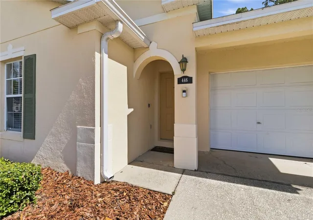 Photo 4 of Single family home for sale at 446 Reserve Dr, Davenport, FL 33896 | MLS# S5150380 | Listing updated on 2026-08-12