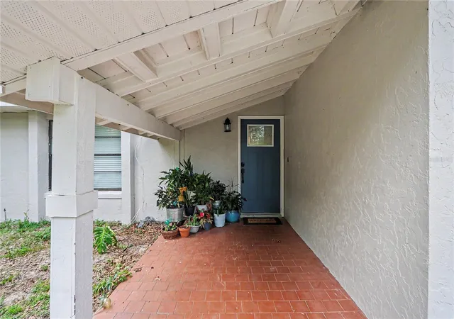 Photo 4 of Single family home for sale at 20250 SW 93 Lane Rd, Dunnellon, FL 34431 | MLS# OM725162 | Listing updated on 2026-05-27