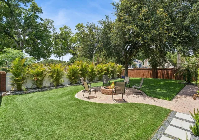 4th image of 2708 Pepper Ln, Orlando, FL 32812 | MLS# O6409854