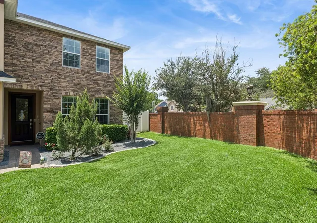 3rd image of 2708 Pepper Ln, Orlando, FL 32812 | MLS# O6409854