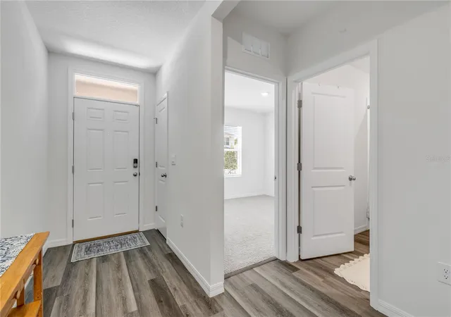 Photo 3 of Sale Pending at 507 Coronado Cvs Rd, New Smyrna Beach, FL 32168 | MLS# NS1088294 | Listing updated on 2026-10-06