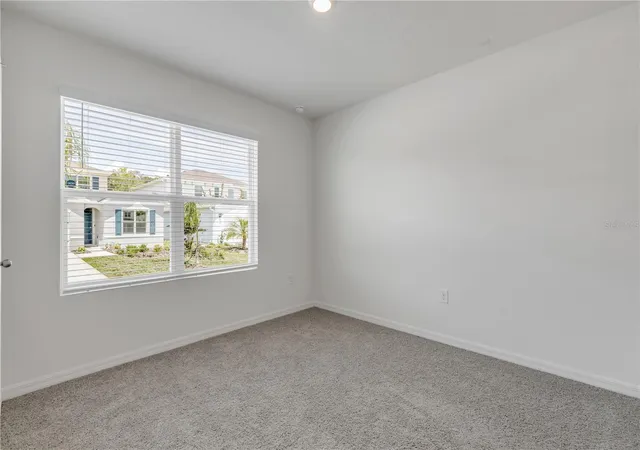 Photo 4 of Sale Pending at 507 Coronado Cvs Rd, New Smyrna Beach, FL 32168 | MLS# NS1088294 | Listing updated on 2026-10-06