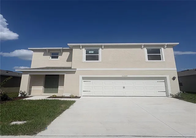 1st image of 3289 Spineywood Dr, Ocoee, FL 34761 | MLS# O6409858